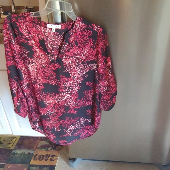 Top - Picture 5 of 5